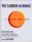The Carbon Almanac