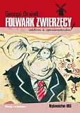 Folwark zwierzęcy lektura z opracowaniem Folwark zwierzęcy lektura z opracowaniem