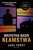 Wszystkie nasze kłamstwa