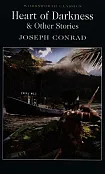 Heart of Darkness &amp; Other Stories