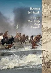 PotopSławomir Leśniewski