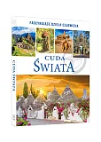Cuda świata