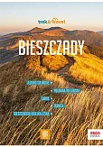 Bieszczady trek&travel Bieszczady trek&travel