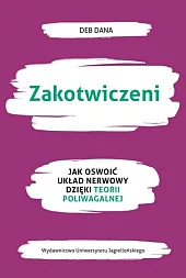 ZakotwiczeniDeb Dana