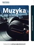Muzyka Podręcznik Zakres podstawowy