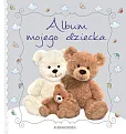Album mojego dziecka Album mojego dziecka