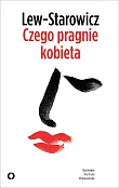 Czego pragnie kobieta