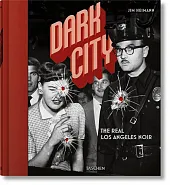 Dark City Dark City