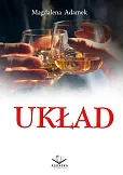 Układ