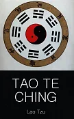 Tao Te Ching Tao Te Ching
