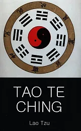 Tao Te ChingLao Tzu