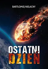 Ostatni dzień