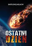 Ostatni dzień