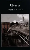 Ulysses