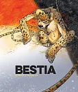 Bestia 1 / Timof Bestia 1 / Timof