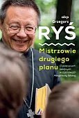 Mistrzowie drugiego planu. Mistrzowie drugiego planu.
