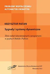 Sygnały i systemy dynamiczne