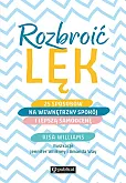 Rozbroić lęk