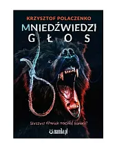 Mniedźwiedzi Głos