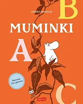 Muminki ABC Muminki ABC