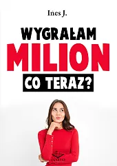 Wygrałam milion co terazJ.Ines 