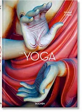 On YogaMichael ONeil On YogaMichael ONeil