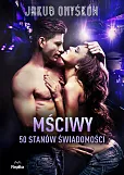 Mściwy 50 stanów świadomości