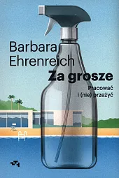 Za groszeBarbara Ehremreich