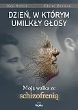 Dzień, w którym umilkły głosy Dzień, w którym umilkły głosy