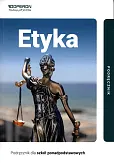 Etyka Podręcznik
