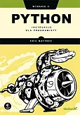 Python Instrukcje dla programisty