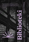 Biblioteki Biblioteki