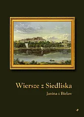 Wiersze z Siedliska