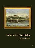 Wiersze z Siedliska