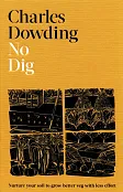 No Dig No Dig