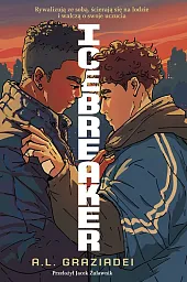 IcebreakerL.A. Graziadei