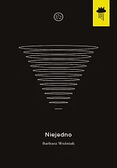 NiejednoBarbara Woźniak