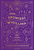 Inna opowieść wigilijna