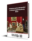 Polityka rachunkowości w instytucjach kultury 2023 Polityka rachunkowości w instytucjach kultury 2023