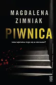 Piwnica