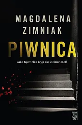 PiwnicaMagdalena Zimniak PiwnicaMagdalena Zimniak
