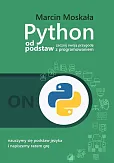 Python od podstaw Python od podstaw