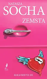 Zemsta