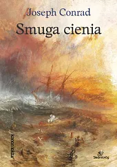 Smuga cieniaJoseph Conrad
