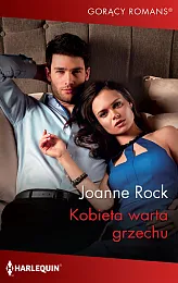 Kobieta warta grzechuRock Joanne