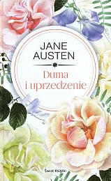 Duma i uprzedzenieJane Austen