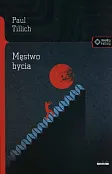 Męstwo bycia Męstwo bycia