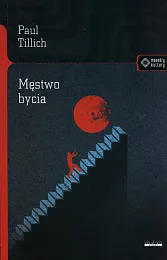 Męstwo byciaPaul Tillich