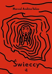 ŚwieccyMarcel Velez