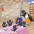 Zwierzaki wierszaki
